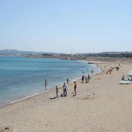 Panos No 3 *